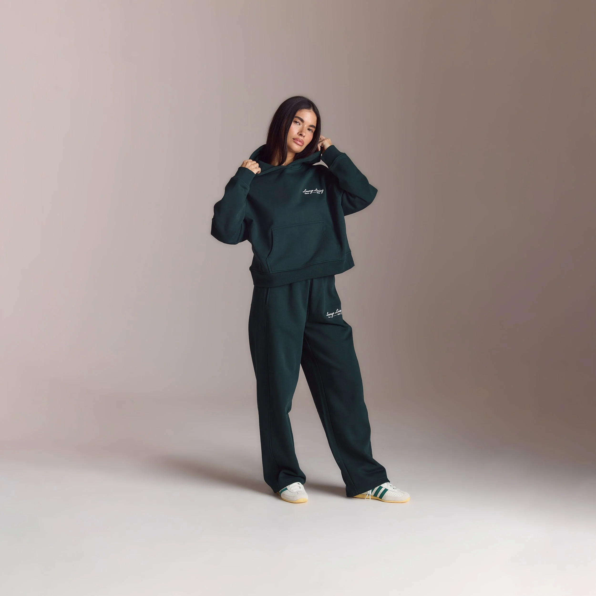 Produktbild 5