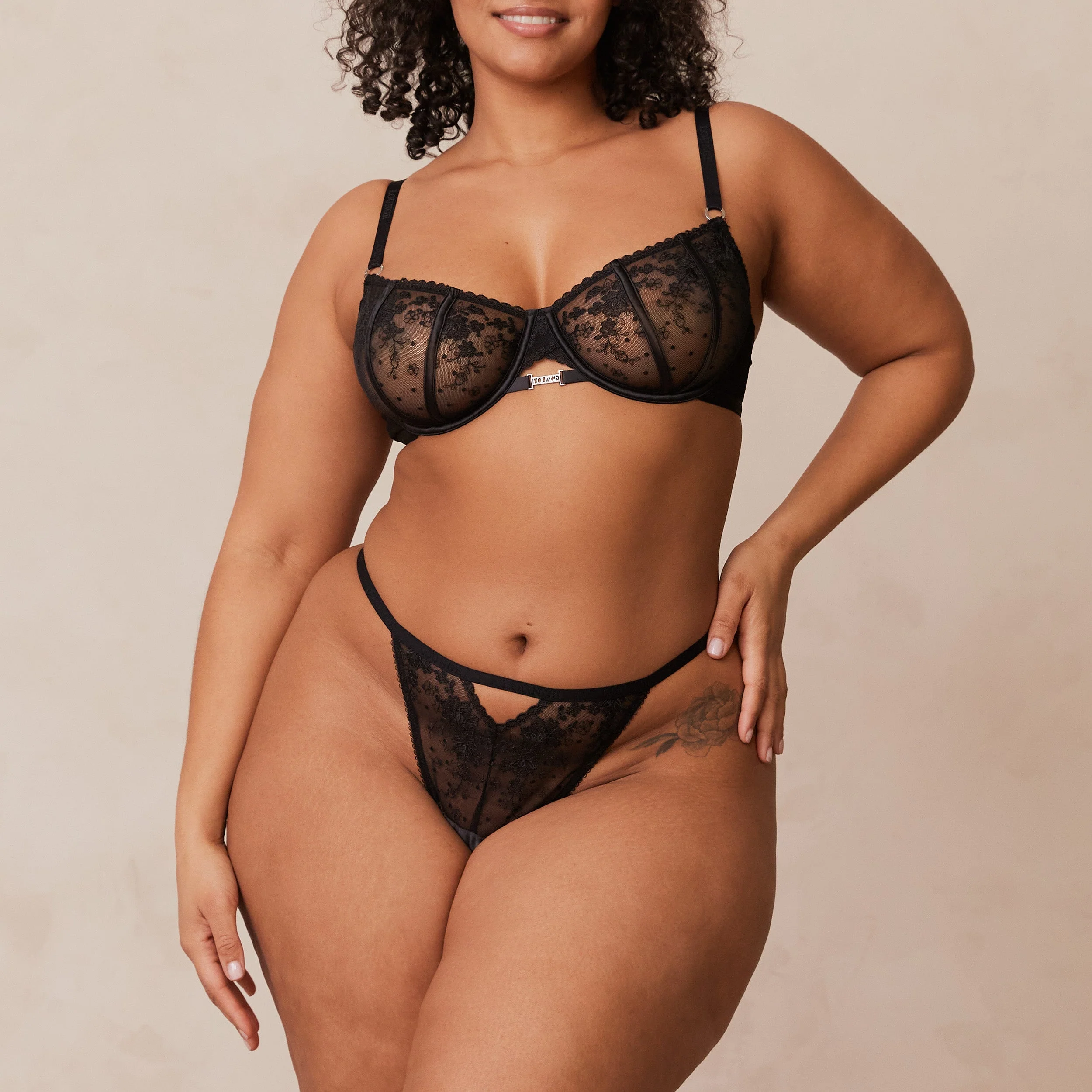 Produktbild 9