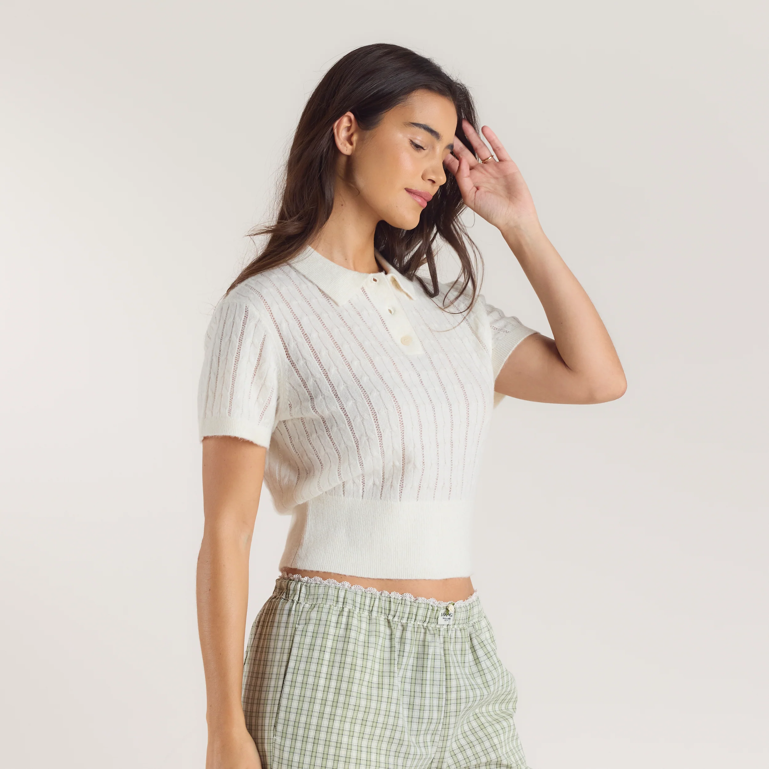 Produktbild 5