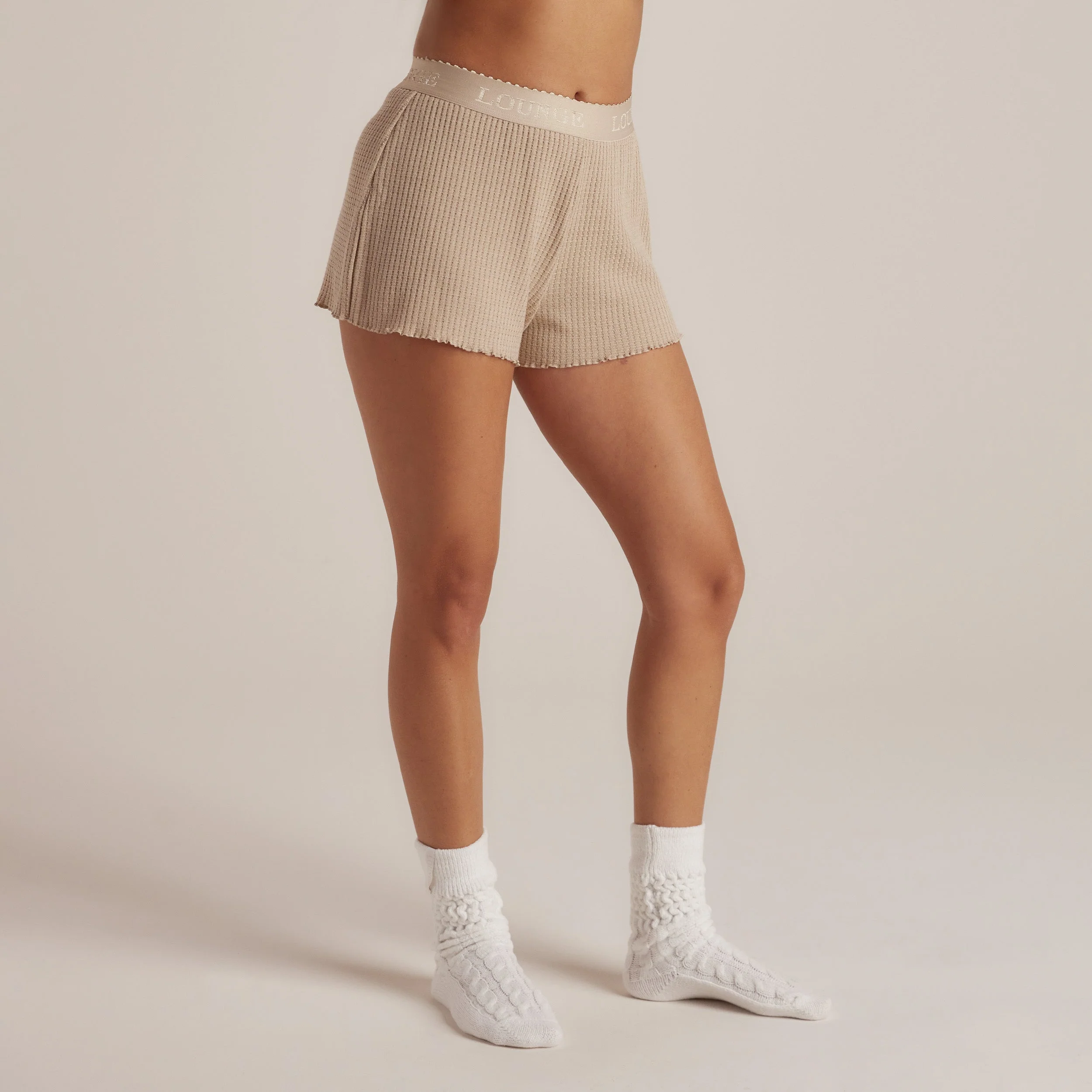 Produktbild 5